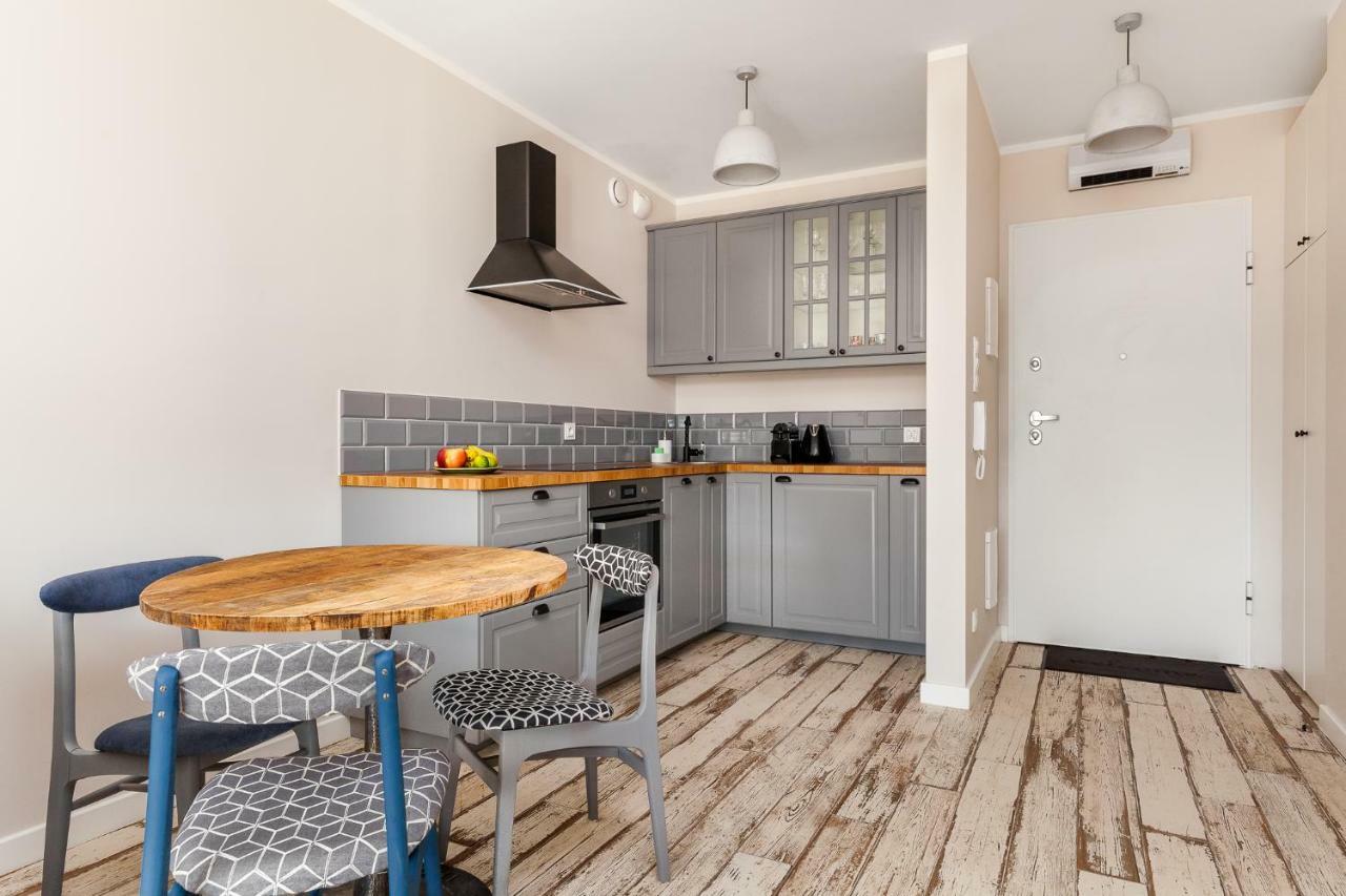 Happy Stay Old Town Cosy Apt. 367 Gdańsk Zewnętrze zdjęcie