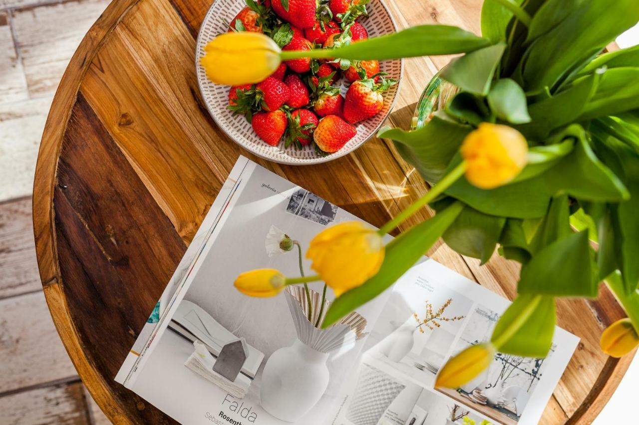 Happy Stay Old Town Cosy Apt. 367 Gdańsk Zewnętrze zdjęcie